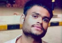 मैत्रिणीशी बोलल्याचा संशय, प्रेमप्रकरणातून भररस्त्यात २५ वर्षीय तरुणाची निर्घृण हत्या केल्याचे पोलीस तपासात निष्पन्न